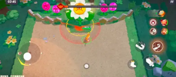 饼干人联盟古代副本怎么打，平民通关阵容搭配与实战技巧 - 游戏熊