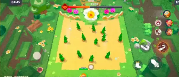 饼干人联盟古代副本怎么打，平民通关阵容搭配与实战技巧