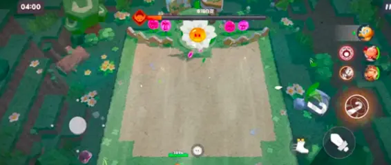 饼干人联盟古代副本怎么打，平民通关阵容搭配与实战技巧 - 游戏熊