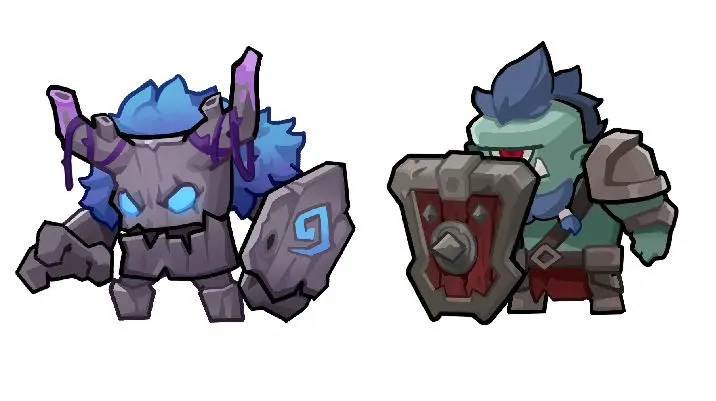 永远的蔚蓝星球121-125关怎么过，最新通关阵容搭配攻略