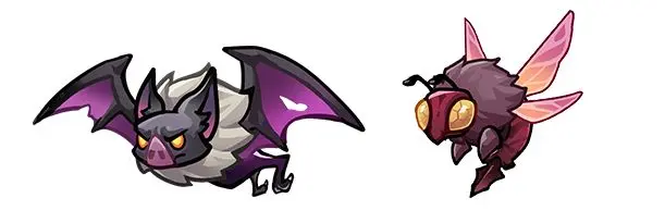 永远的蔚蓝星球121-125关怎么过，最新通关阵容搭配攻略 - 游戏熊