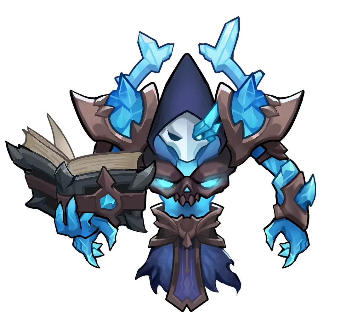 永远的蔚蓝星球121-125关怎么过，最新通关阵容搭配攻略 - 游戏熊