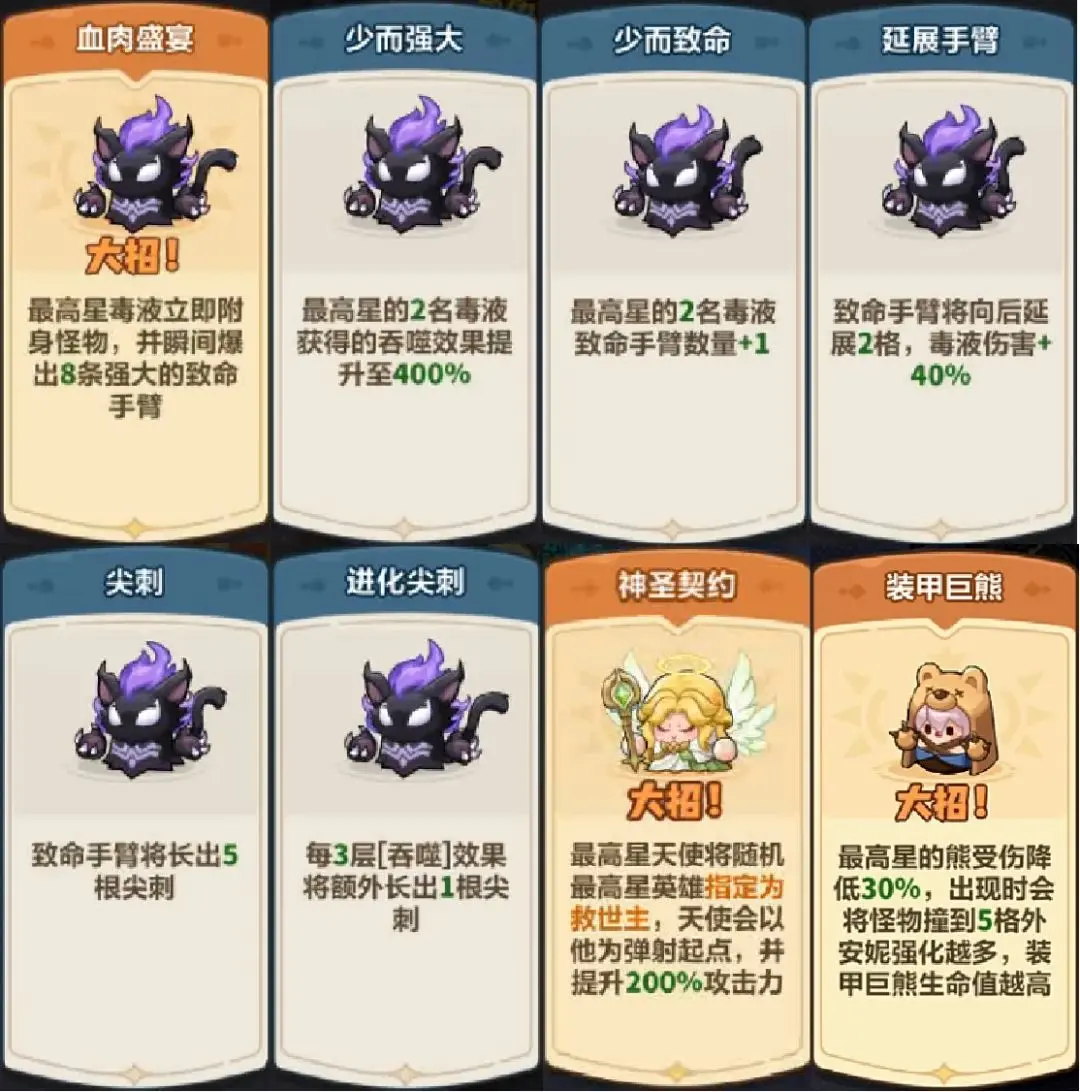 永远的蔚蓝星球121-125关怎么过，最新通关阵容搭配攻略 - 游戏熊