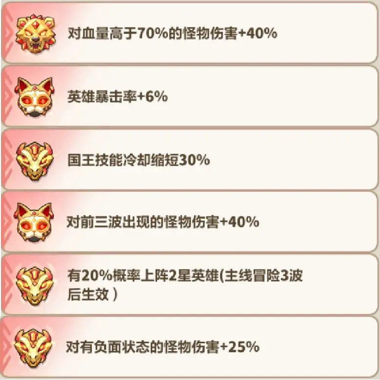 永远的蔚蓝星球121-125关怎么过，最新通关阵容搭配攻略 - 游戏熊