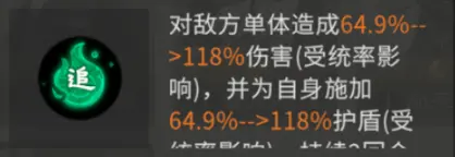 三国天下归心孙尚香阵容推荐，T0最强搭配攻略 - 游戏熊