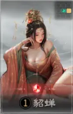 三国天下归心吕布阵容发育全攻略 - 游戏熊