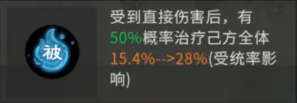 三国天下归心吕布阵容发育全攻略 - 游戏熊