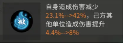 三国天下归心吕布阵容发育全攻略 - 游戏熊