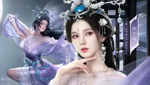 三国天下归心预抽武将推荐，T0级神将盘点