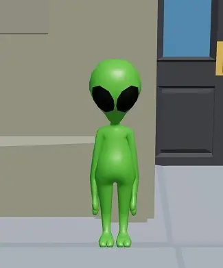 狙击外星人1-100关通关技巧攻略大全 - 游戏熊