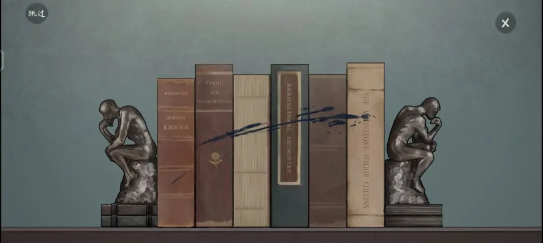 山河旅探伦敦旧案如何破解，勘察通关攻略