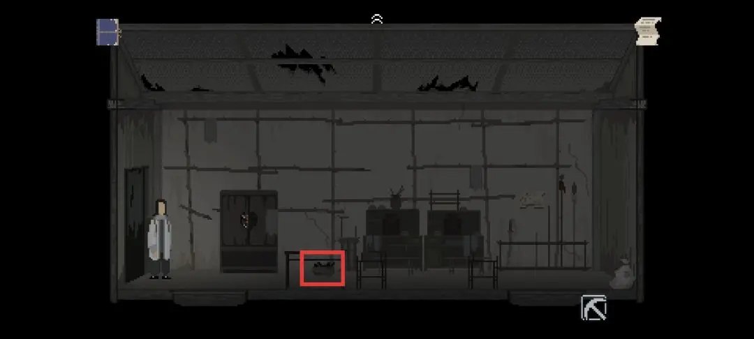 山海旅人第三章怎么过，通关图文攻略 - 游戏熊