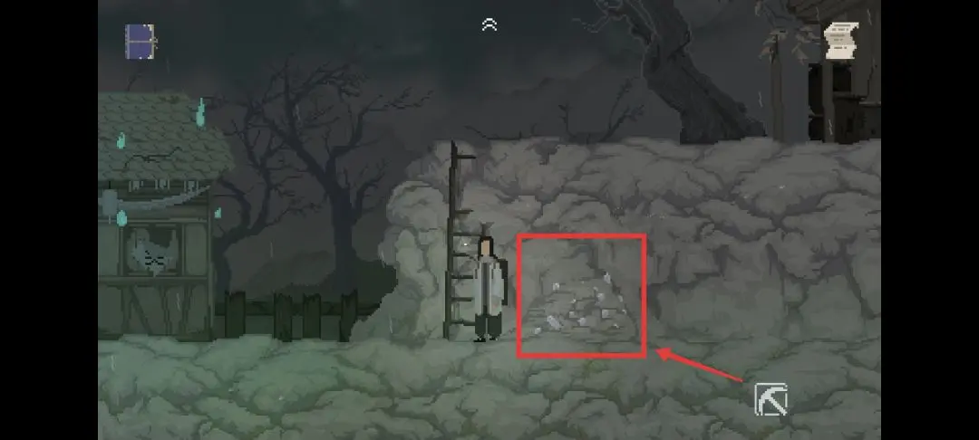 山海旅人第三章怎么过，通关图文攻略 - 游戏熊