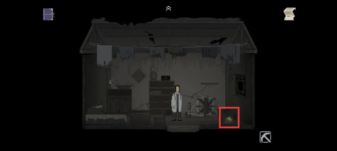 山海旅人第三章怎么过，通关图文攻略 - 游戏熊