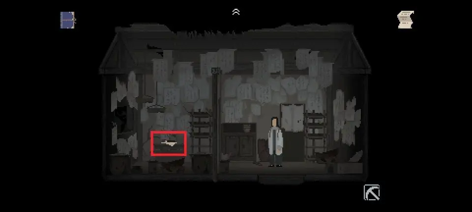 山海旅人第三章怎么过，通关图文攻略 - 游戏熊