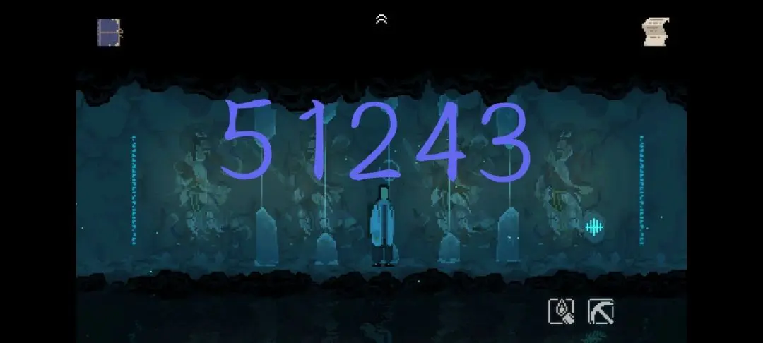 山海旅人第三章怎么过，通关图文攻略 - 游戏熊