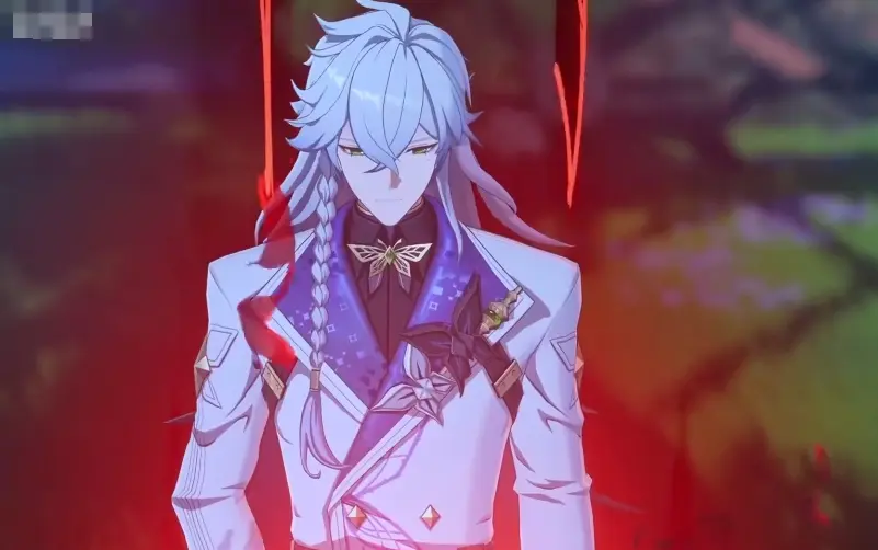 {2、异环平民抽选攻略，T0强度榜角色推荐 - 游戏熊