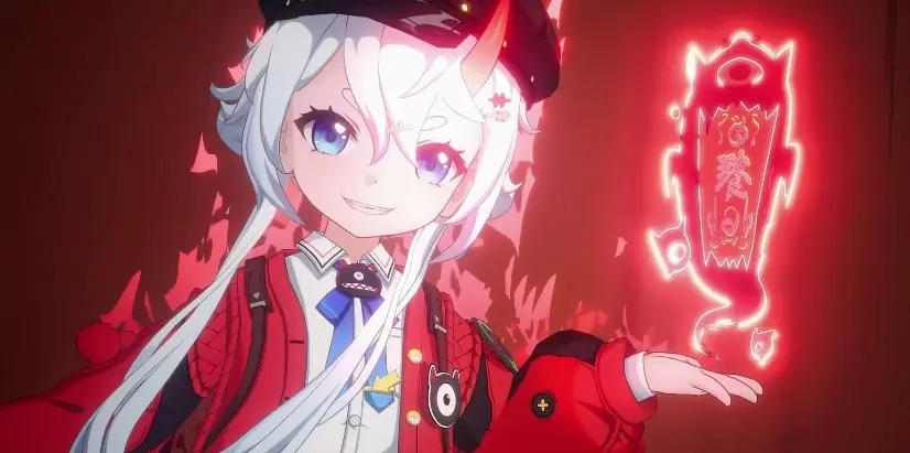 {6、异环平民抽选攻略，T0强度榜角色推荐 - 游戏熊