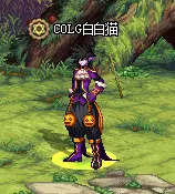 {3、DNF奥德赛模式玩法机制详解+通关技巧+奖励攻略 - 游戏熊