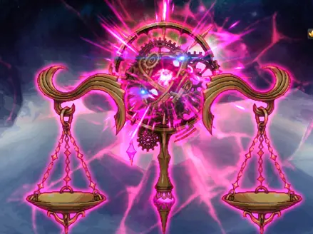 {5、DNF最终调律者怎么打,全机制与通关攻略 - 游戏熊