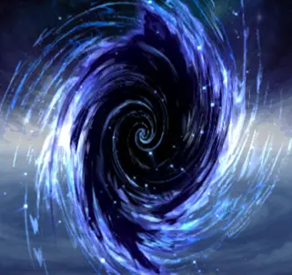 {8、DNF最终调律者怎么打,全机制与通关攻略 - 游戏熊