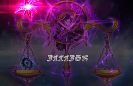 {10、DNF最终调律者怎么打,全机制与通关攻略 - 游戏熊