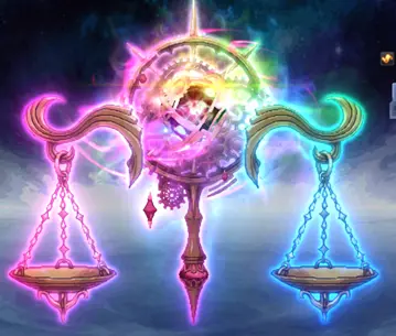 {11、DNF最终调律者怎么打,全机制与通关攻略 - 游戏熊