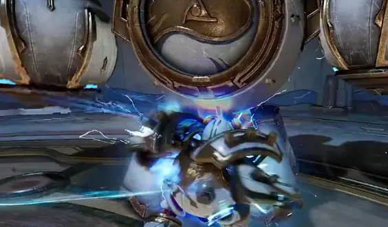 {1、王者荣耀世界神祷者怎么打，全机制拆解与通关攻略 - 游戏熊