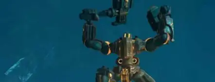 {2、王者荣耀世界神祷者怎么打，全机制拆解与通关攻略 - 游戏熊