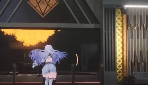 {1、异环红色楼顶电话亭解锁攻略，位置与开启方法 - 游戏熊