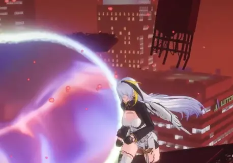 {5、异环红色楼顶电话亭解锁攻略，位置与开启方法 - 游戏熊