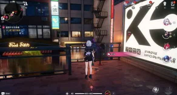 {3、异环异象家具纸飞机怎么解锁，获取攻略 - 游戏熊