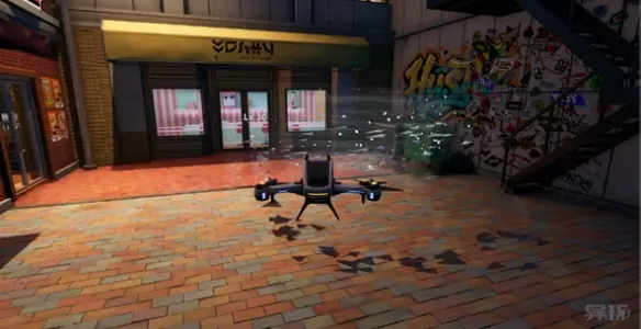 {4、异环异象家具纸飞机怎么解锁，获取攻略 - 游戏熊