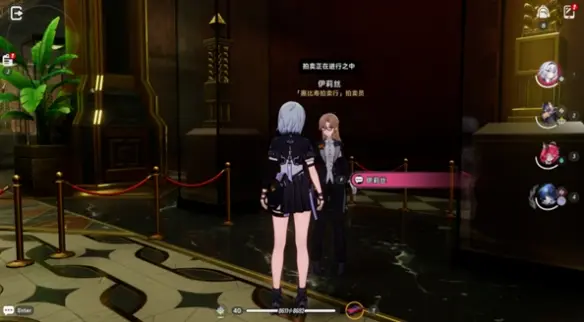 {3、异环异象家具玛门怎么解锁，获取方法与条件攻略 - 游戏熊