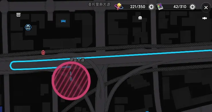 {1、异环异象委托唤孤归任务怎么完成，流程步骤与位置攻略 - 游戏熊