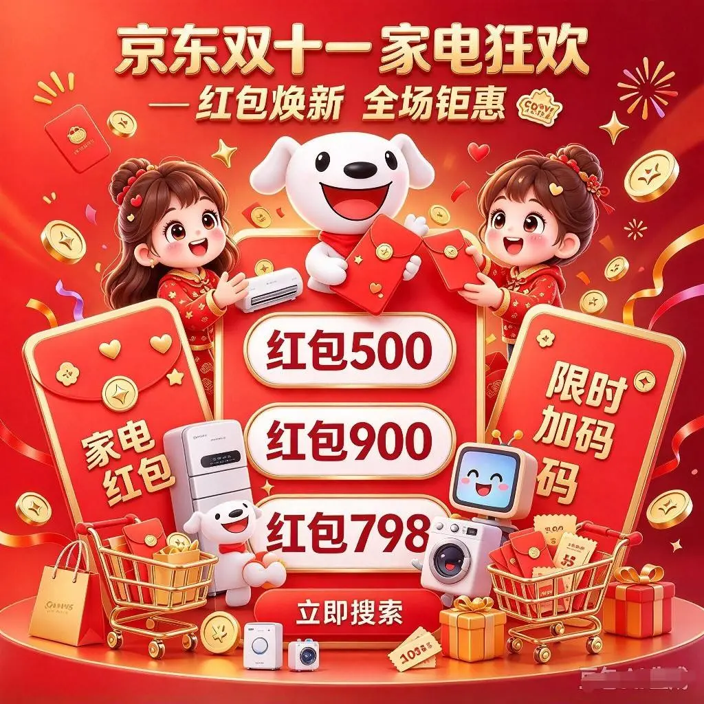 {1、2026双11学生买 iPhone 和电脑怎么买最划算?京东双十一红包大额优惠券叠加国补折上折!京东搜索【苹果909】【电脑909】教育直降+国补15%电脑封顶1500元+以旧换新攻略一览 - 游戏熊 {1、2026双11学生买 iPhone 和电脑怎么买最划算?京东双十一红包大额优惠券叠加国补折上折!京东搜索【苹果909】【电脑909】教育直降+国补15%电脑封顶1500元+以旧换新攻略一览 - 游戏熊