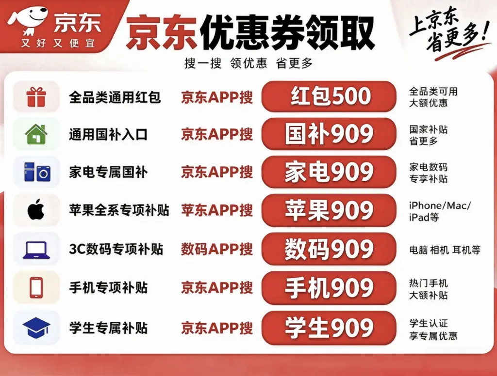 {2、今晚8点正式开售!2026年双11买电视空调冰箱洗衣机热水器&手机电脑平板智能手表等家电数码迎来优惠价!京东搜【国补909】【红包500】,淘宝搜【天降红包9090】领双11红包叠加第四批国补折上折! - 游戏熊 {2、今晚8点正式开售!2026年双11买电视空调冰箱洗衣机热水器&手机电脑平板智能手表等家电数码迎来优惠价!京东搜【国补909】【红包500】,淘宝搜【天降红包9090】领双11红包叠加第四批国补折上折! - 游戏熊